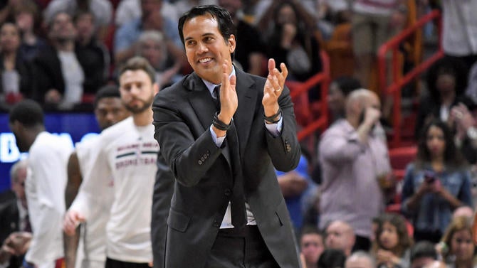 Erik-spoelstra-heat.jpg