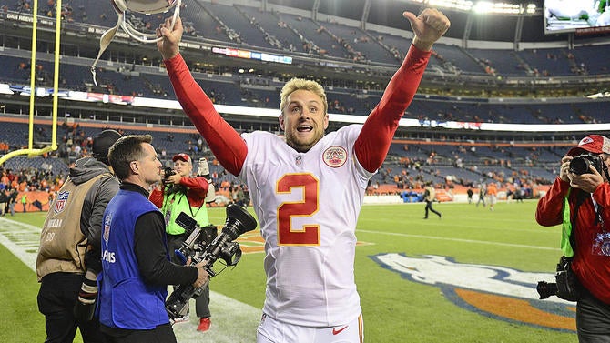 dustin-colquitt.jpg