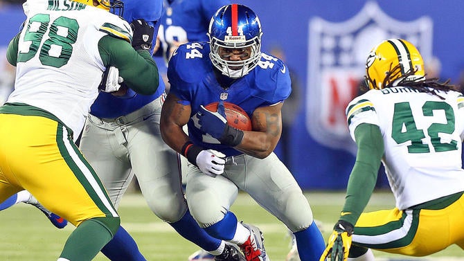 ahmad-bradshaw.jpg