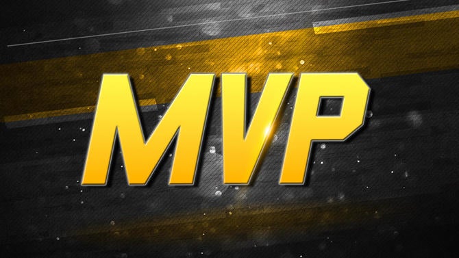 mvp.jpg