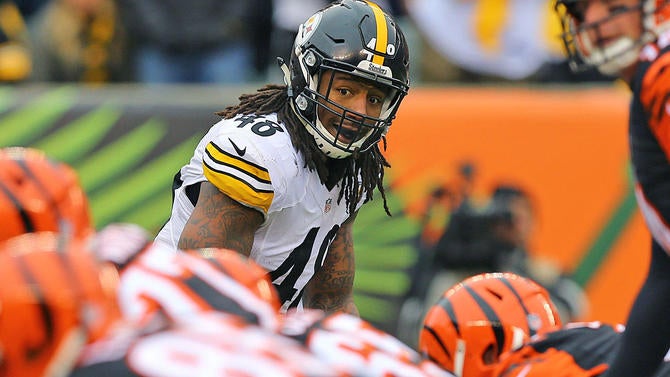 bud-dupree-2.jpg