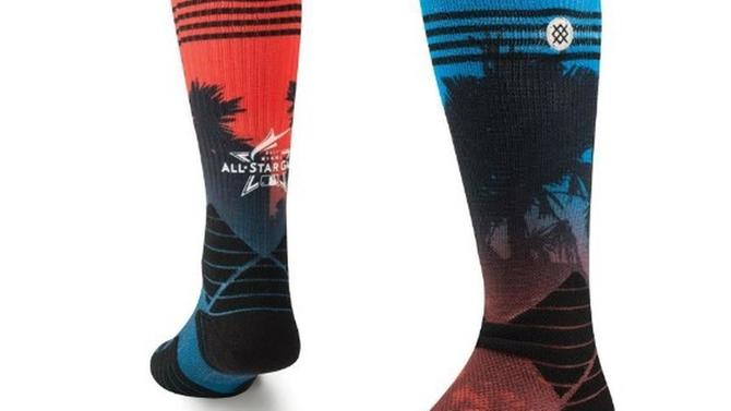 asg-socks.jpg