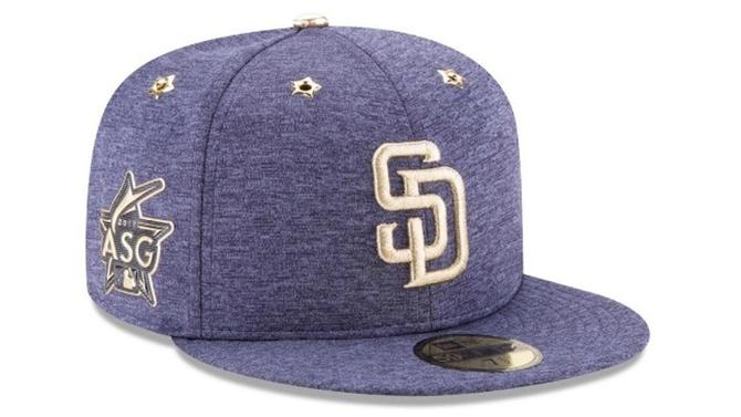 padres-asg-hat-bicubic.jpg
