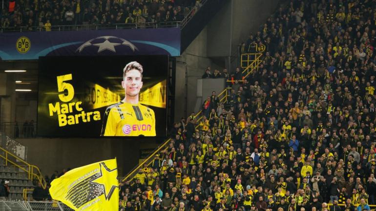 bartra.jpg