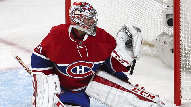 usatsi-8872913-carey-price-canadiens.jpg