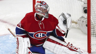 usatsi-8872913-carey-price-canadiens.jpg
