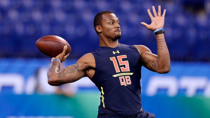 usatsi9800576deshaun-watson-clemson-td-cfp.jpg