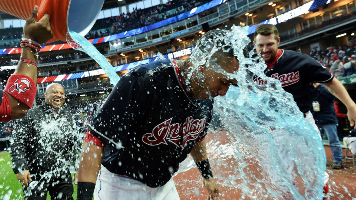 MLB Tuesday scores, highlights, injuries, news: Angels come back again ...