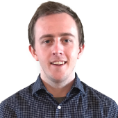 Jack Maloney
mugshot