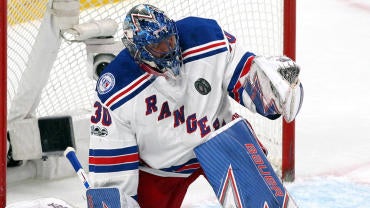 Henrik-lundqvist-rangers.jpg
