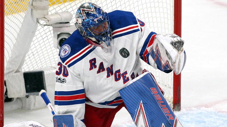 Lundqvist