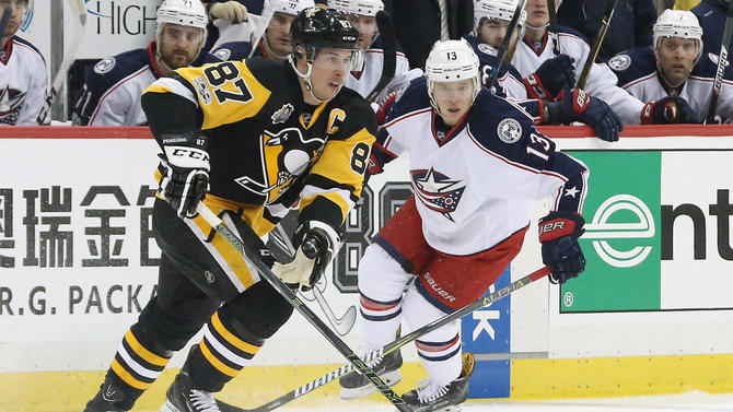 Crosby-atkinson.jpg