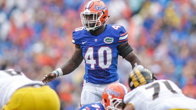 jarrad-davis.jpg