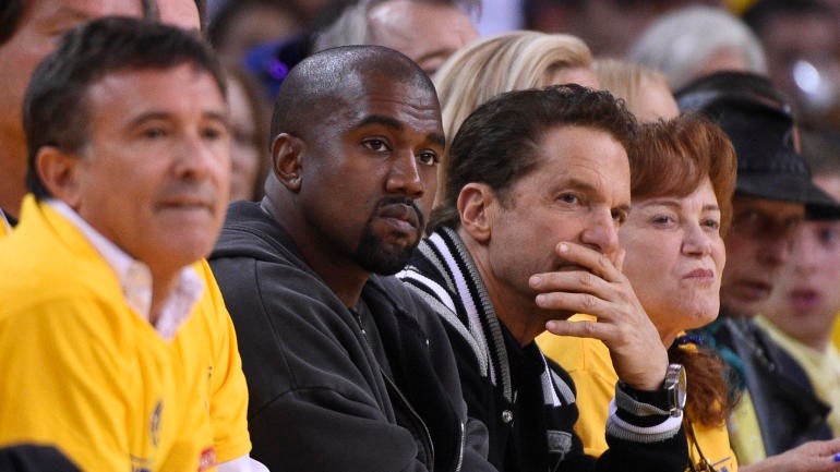 kanye-thumb.jpg