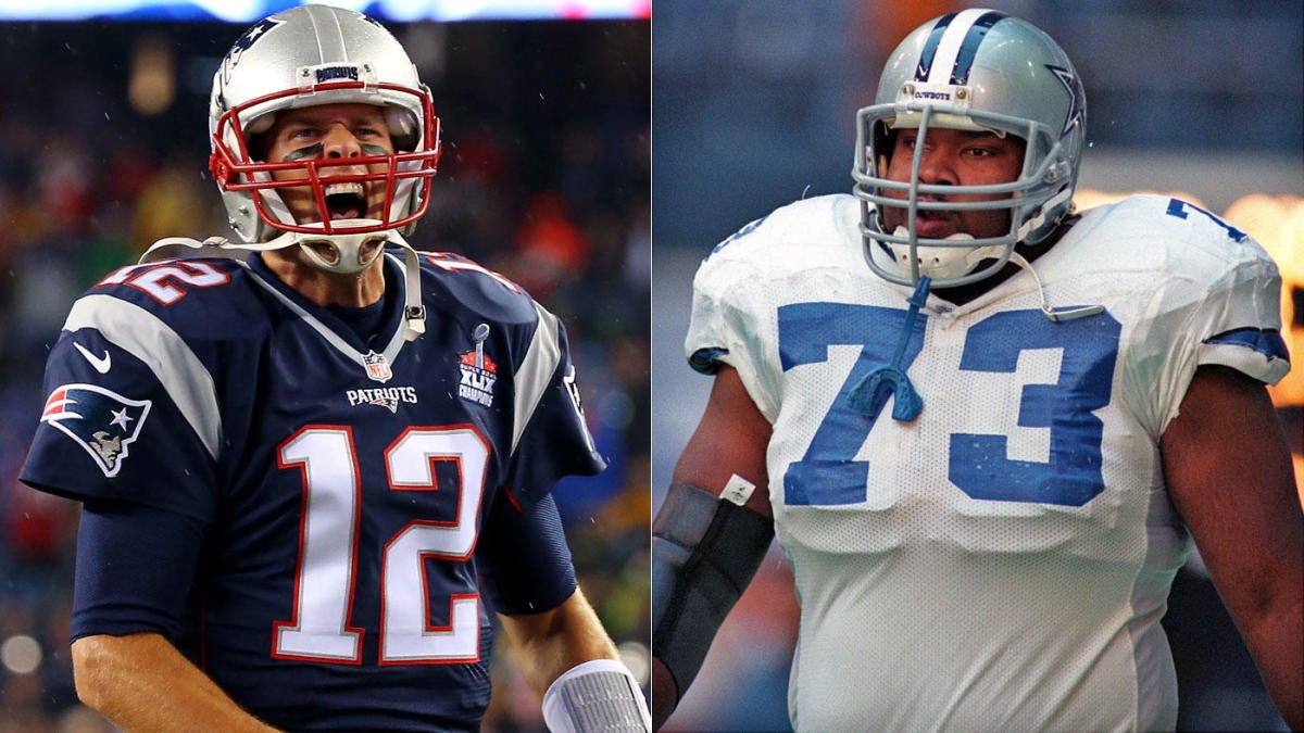 Top 10 compensatory picks from past 10 NFL drafts: Prescott at 1