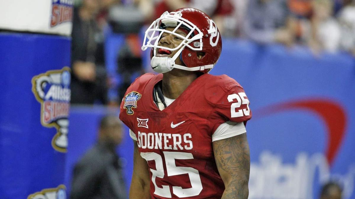 Cincinnati TV station urges Bengals boycott over Joe Mixon draft pick