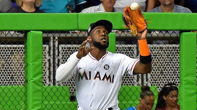 marcell-ozuna.jpg
