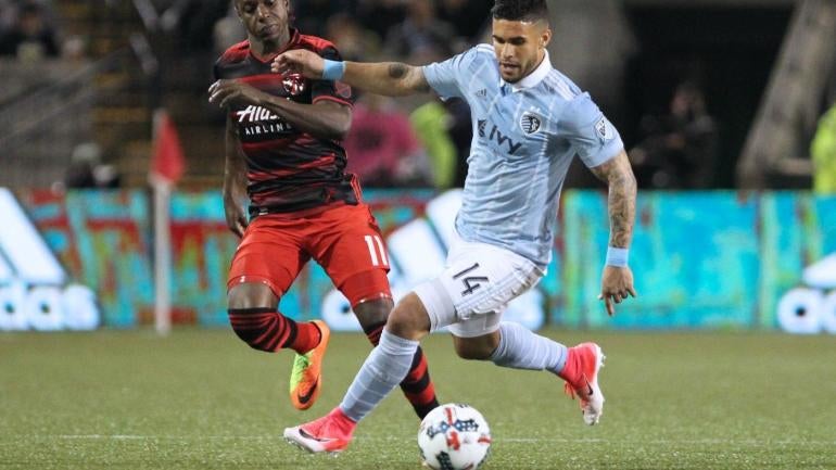 live soccer tv online streaming