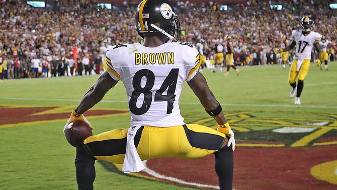 antonio-brown.jpg