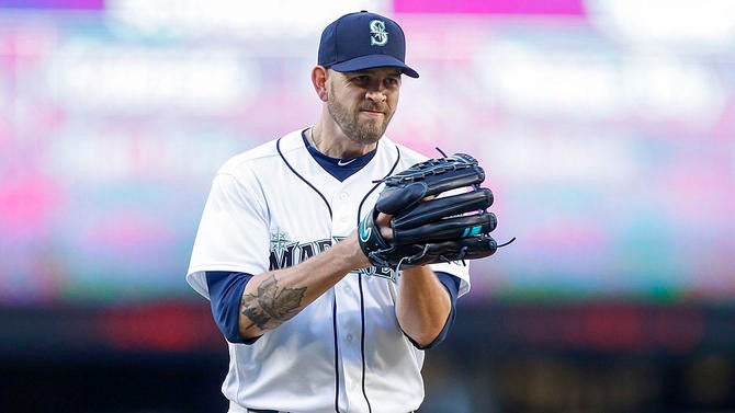 james-paxton.jpg