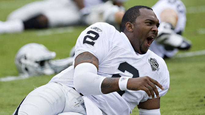 jamarcus-russell.jpg