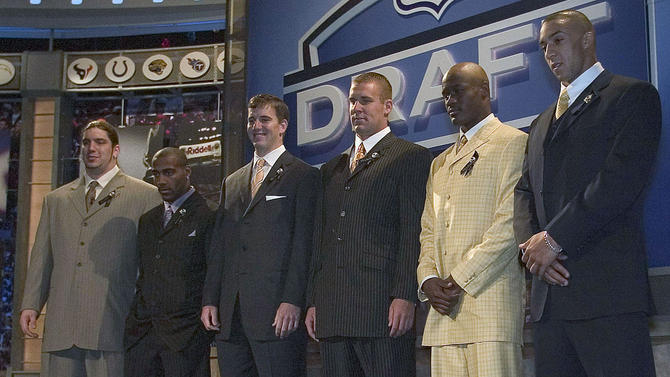 manning-roethlisberger.jpg