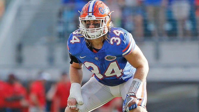 alex-anzalone.jpg