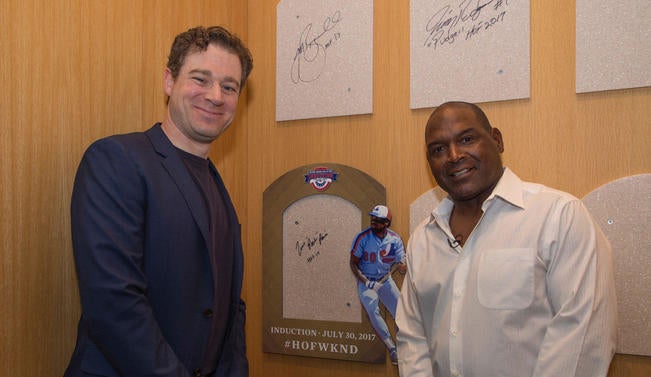 jonah-raines-cooperstown.jpg