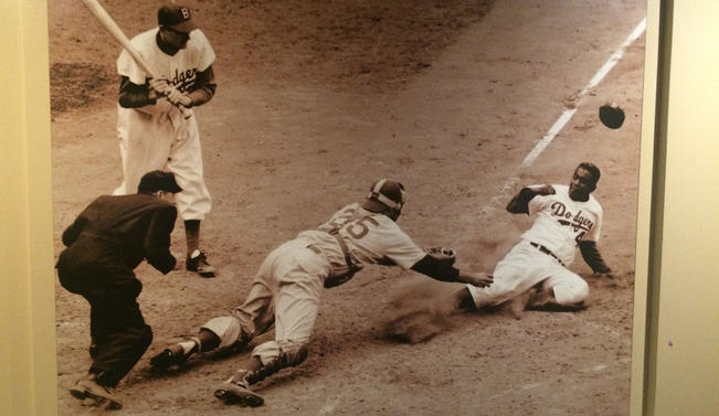 jackie-cooperstown.jpg