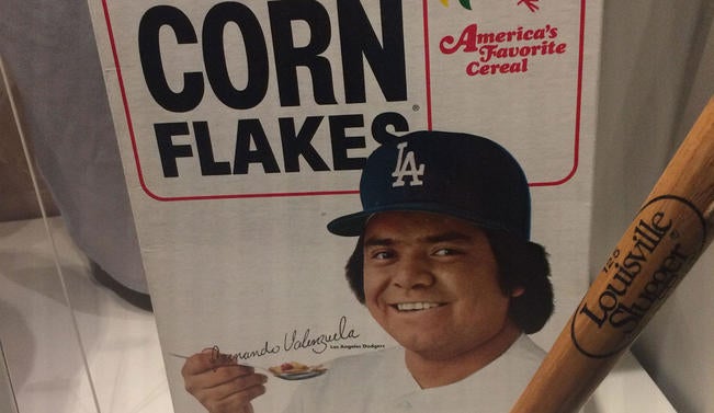 fernando-cooperstown.jpg
