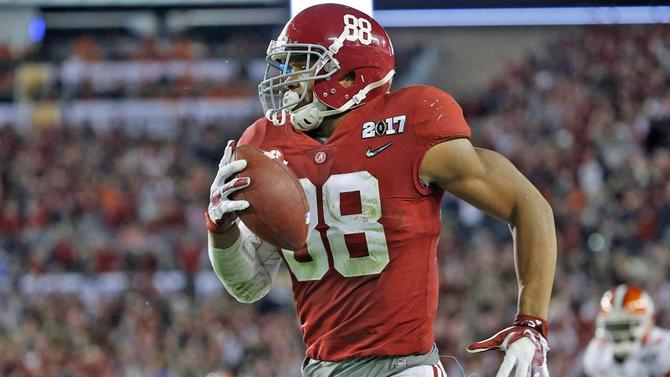 o-j-howard.jpg