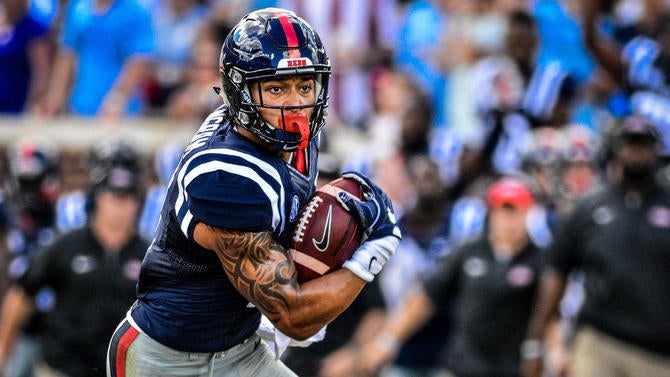 evan-engram-saints-draft.jpg