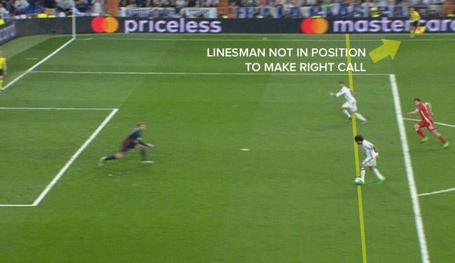 cr7-offside-2.jpg