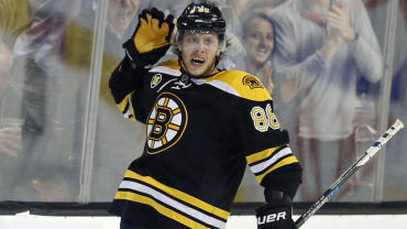 david-pastrnak.jpg