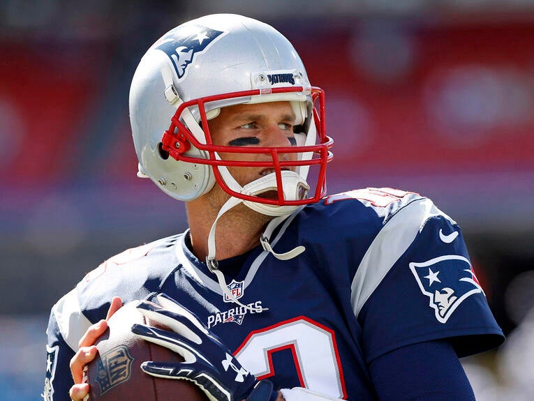 Tom-brady-patriots-pregame.jpg