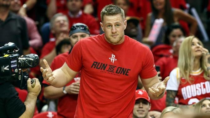 jj-watt-tshirt-rockets-playoff-04-19-17.jpg