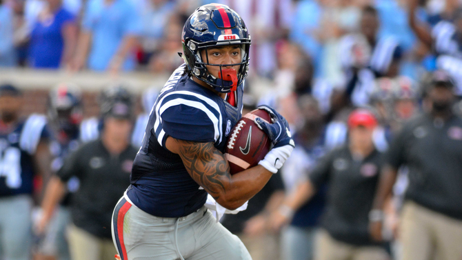 evan-engram.png