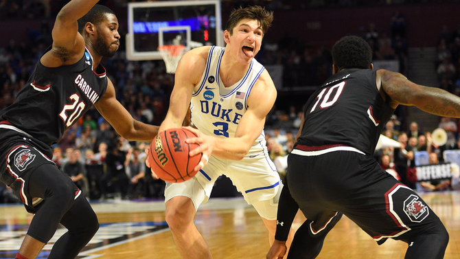 grayson-allen.png
