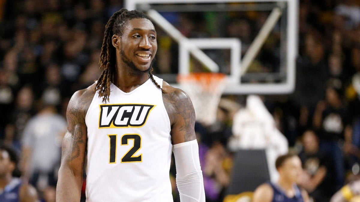 Former VCU basketball player agrees to NFL deal with Colts