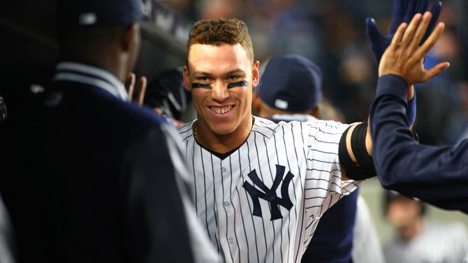 aaron-judge-yankees.jpg