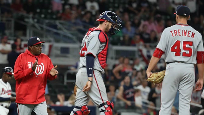 dusty-baker-blake-treinen-nationals.jpg