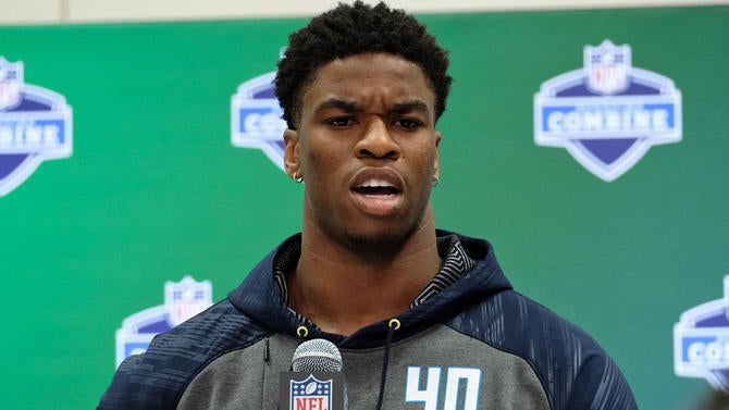 melifonwu2.jpg