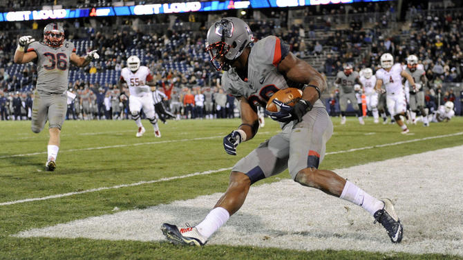 melifonwu.jpg