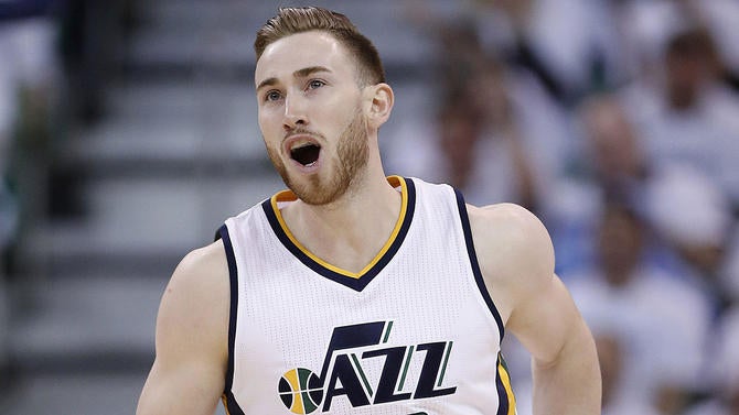gordon-hayward.jpg