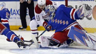 Gallagher-lundqvist.jpg