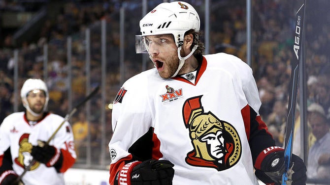 bobby-ryan.jpg
