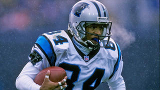 Former NFL star Rae Carruth set for prison release Oct. 22 – Hartford  Courant