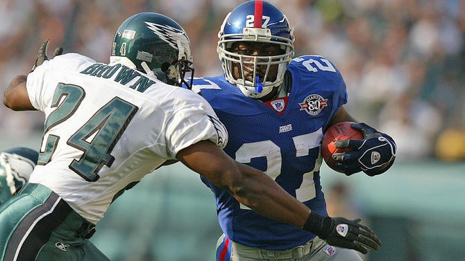 ron-dayne.jpg