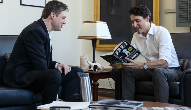 2017-04-18-jonah-keri-podcast-justin-trudeau-raines-book.jpg