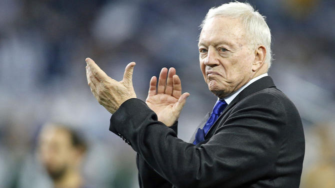 jerry-jones.jpg